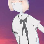君の線 (feat. 初音ミク, IA & 歌愛ユキ)