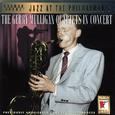 Gerry Mulligan Quartet In Concert