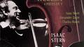 Bartók: Violin Sonatas;  Webern:  Four Pieces for Violin and Piano专辑