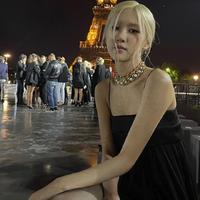 陈浩南DJ版