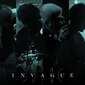 INVAGUE