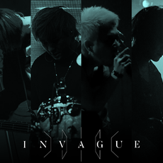 INVAGUE