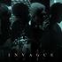INVAGUE