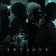 INVAGUE
