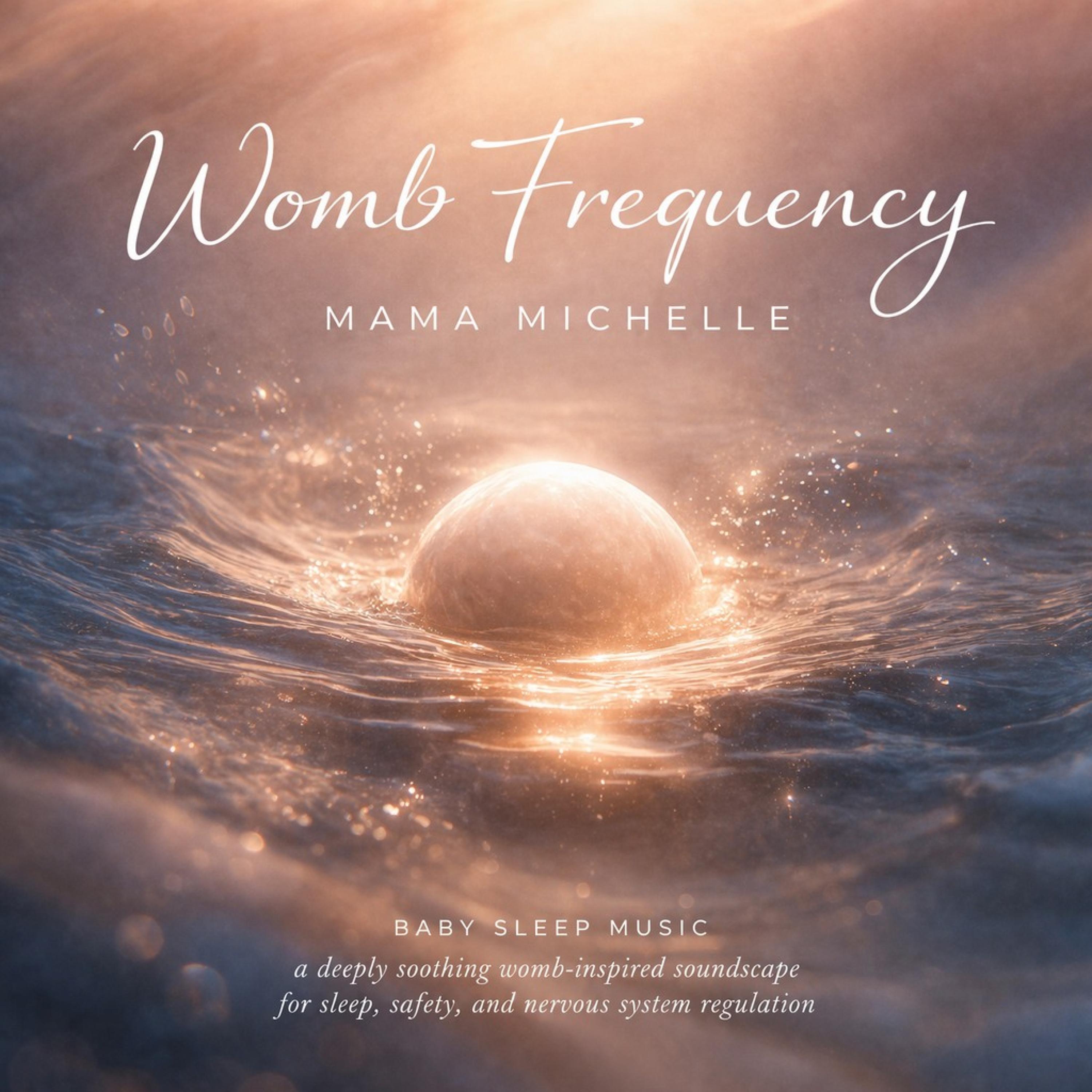 复仇摇&MAMA&MIRACLE MAKER