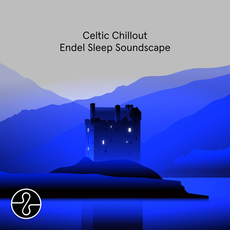 Endel - Carrickfergus pt.3 (Sleep)