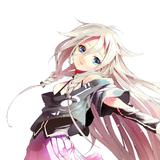 IA