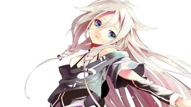 IA