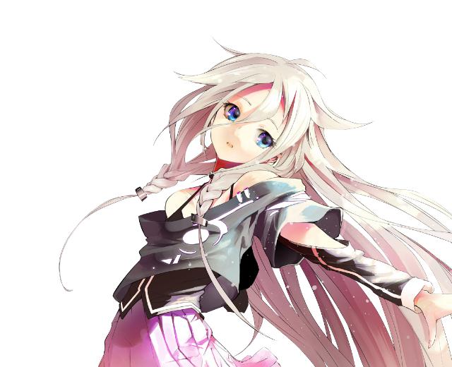 Ia