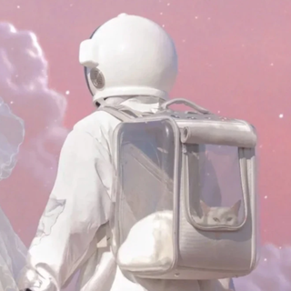 2022超级治愈系（持续更新）