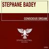 Stephane Badey - Conscious Dream (Extended Mix)