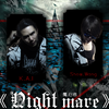 心魔&NightMare