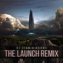 The Launch (KSHMR Remix)专辑
