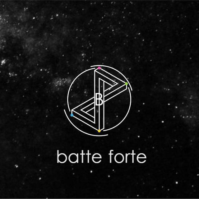 凤舞九天-boss boss(白一阳 remix)