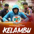 Kelambu (From "Golisoda 2")