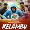 Kelambu (From "Golisoda 2")专辑