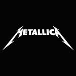 The Metallica Collection专辑