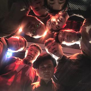 德云社相声小曲儿