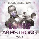Louis Selection Vol. 1专辑