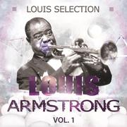 Louis Selection Vol. 1