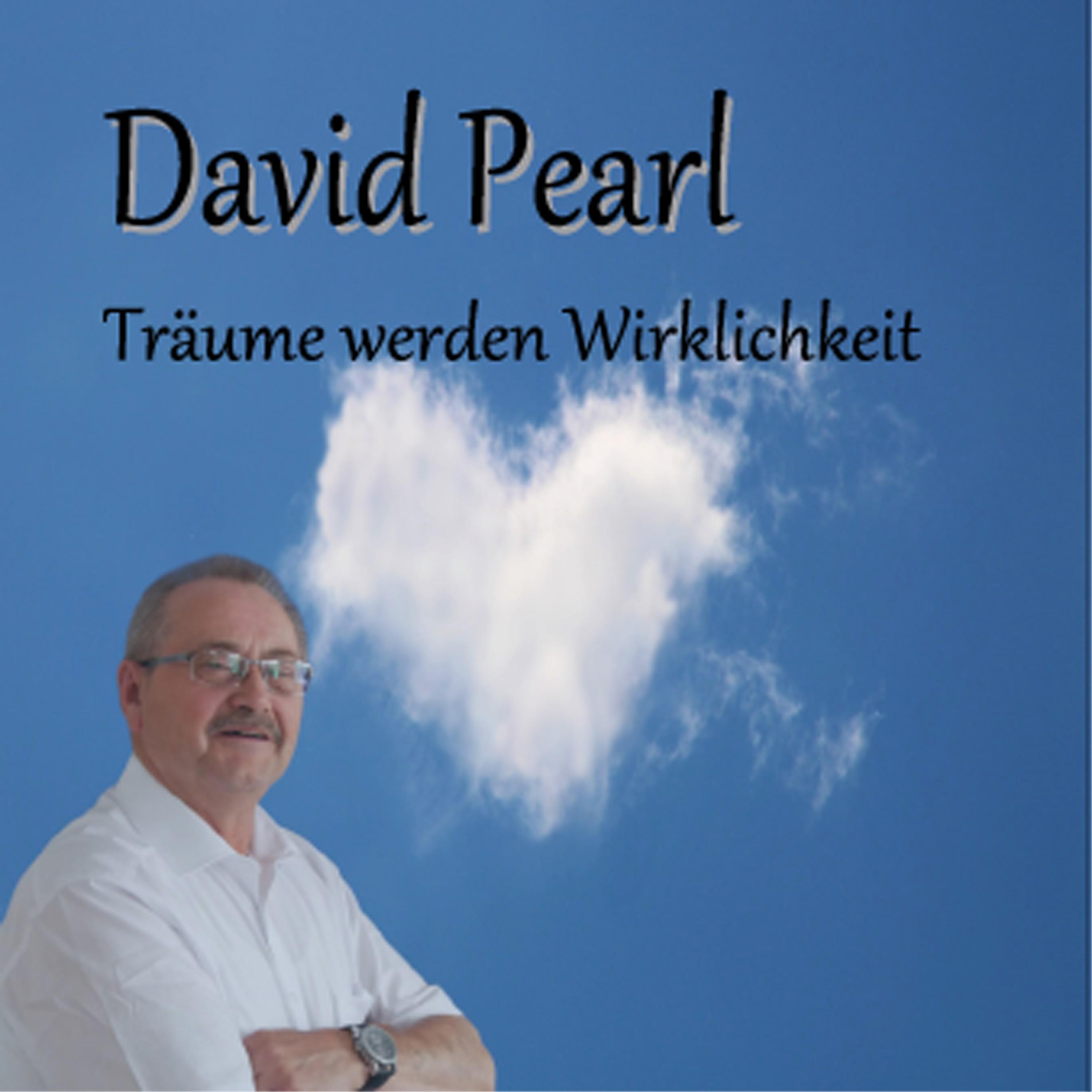 Träume werden Wirklichkeit