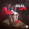 Tef Poe - Real Life