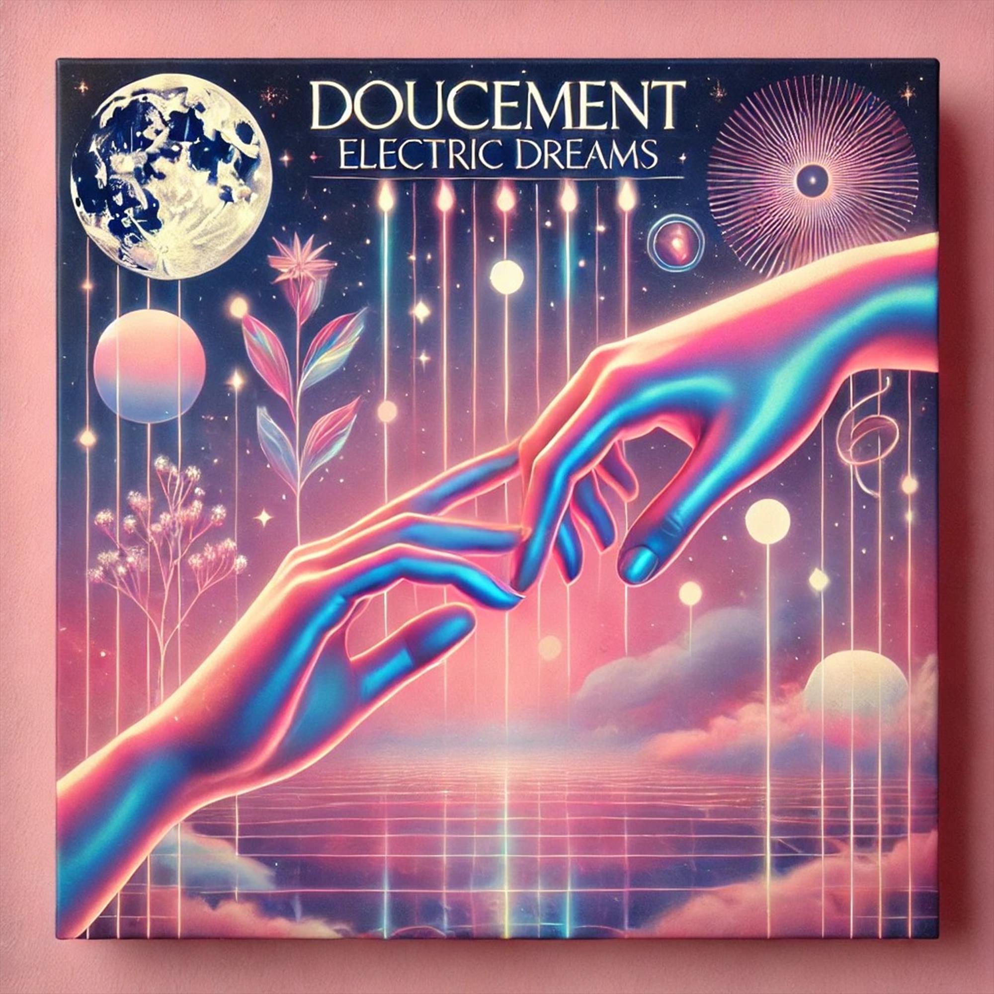 Electric Dreams