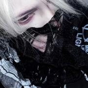 Ashesfinal