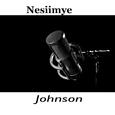 Nesiimye