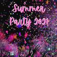 Summer Party 2021