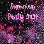 Summer Party 2021专辑