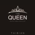 Queen