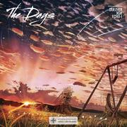 The Days (Progressive House Only)