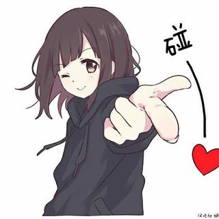 「听歌歌画图图」戴上耳机你就是大佬