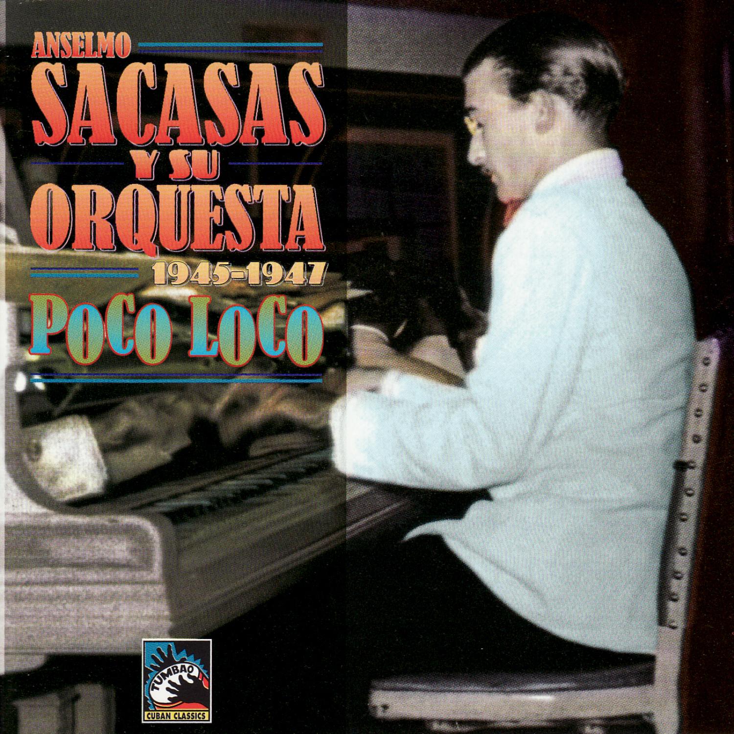 Poco Loco