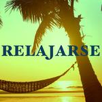 Relajarse: Musica para Ejercicios de Relajacion y Introspeccion, Musica Relajante para Trabajar Conc专辑