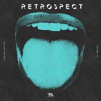 Retrospect, Vol. 19