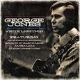 George Jones - White Lightnin'