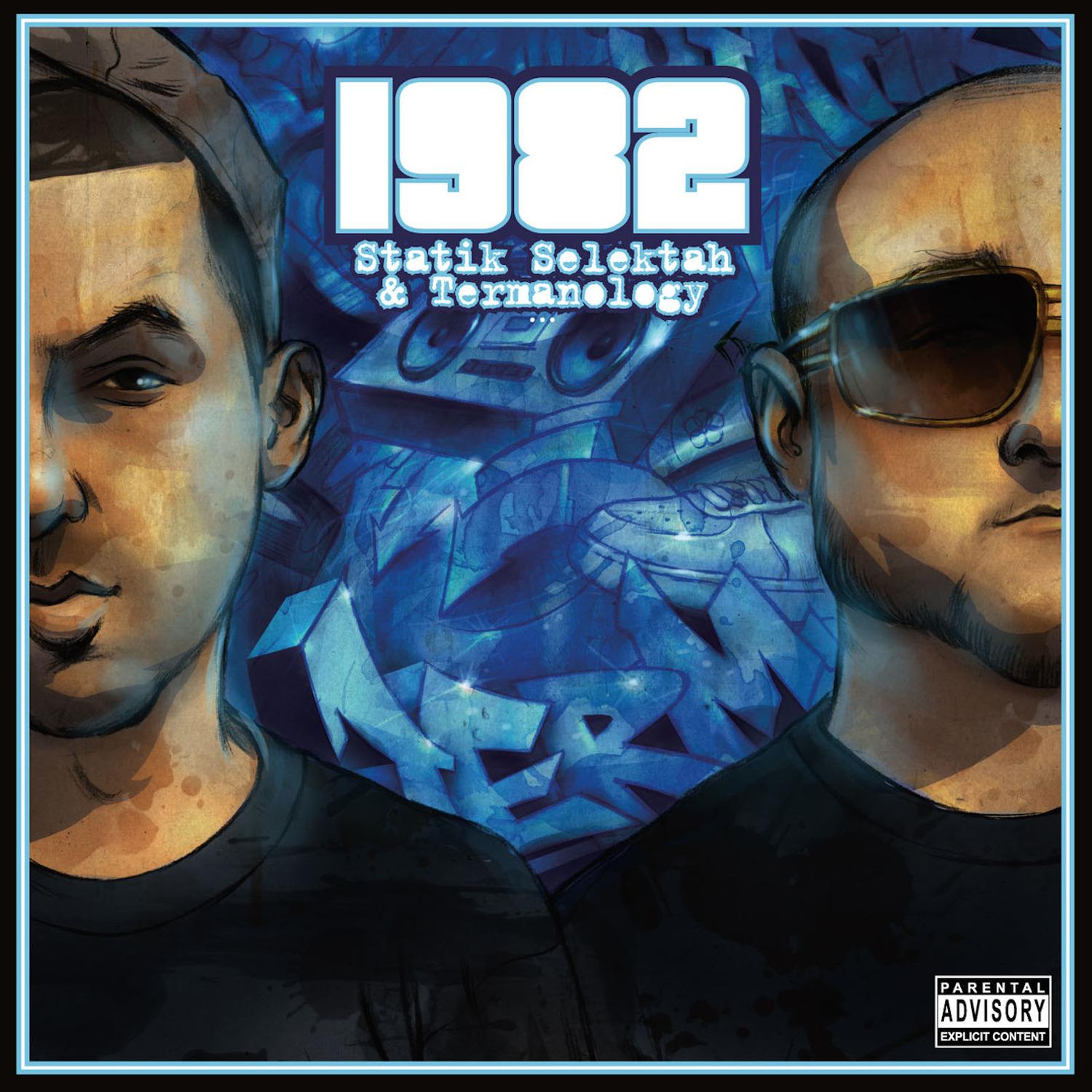 1982