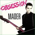 Obsession - EP