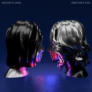 Another You