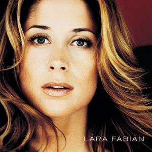 Broken Vow - Lara Fabian (Karaoke Version) 带和声伴奏 （降1半音）