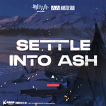 Settle Into Ash (Instrumental)