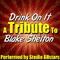 Drink On It (A Tribute to Blake Shelton) - Single专辑