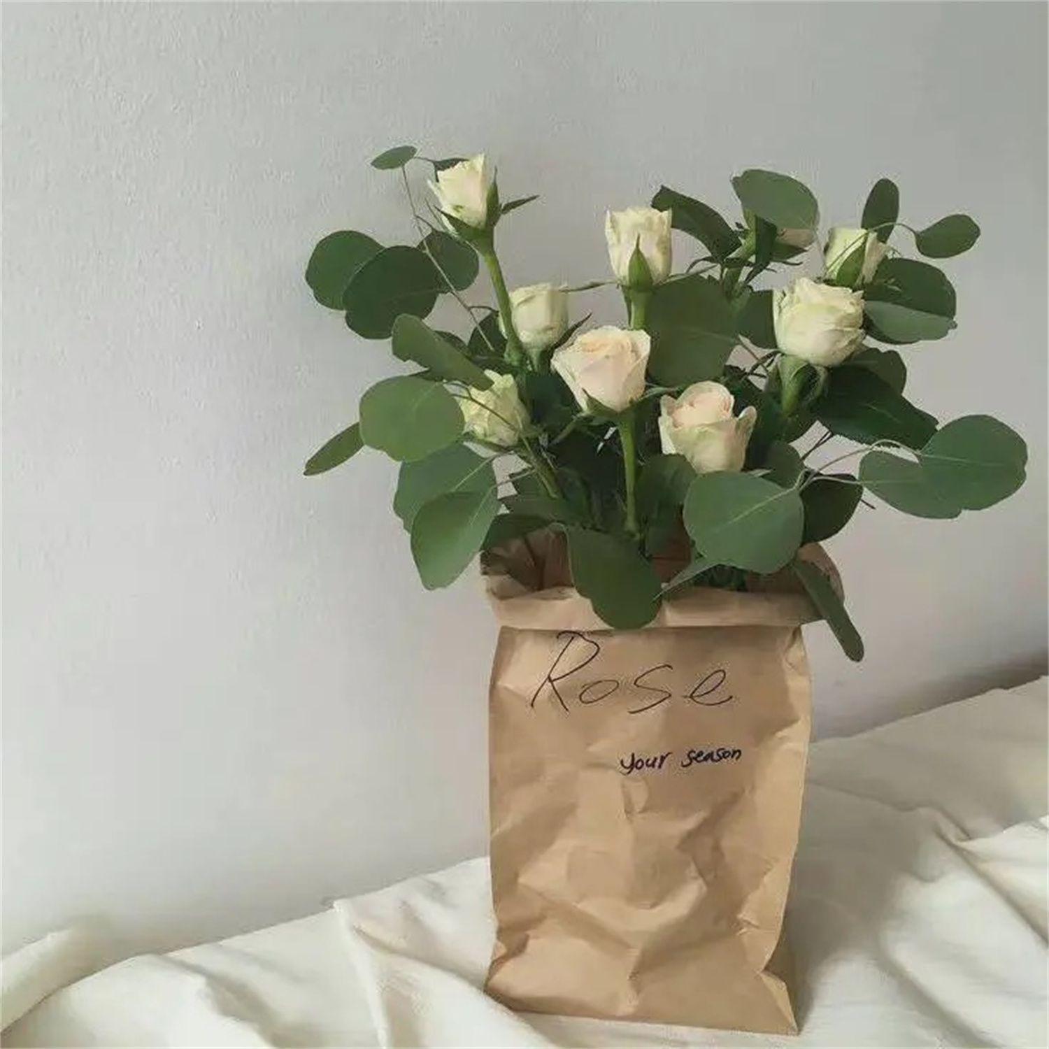 暴富吧闺蜜
