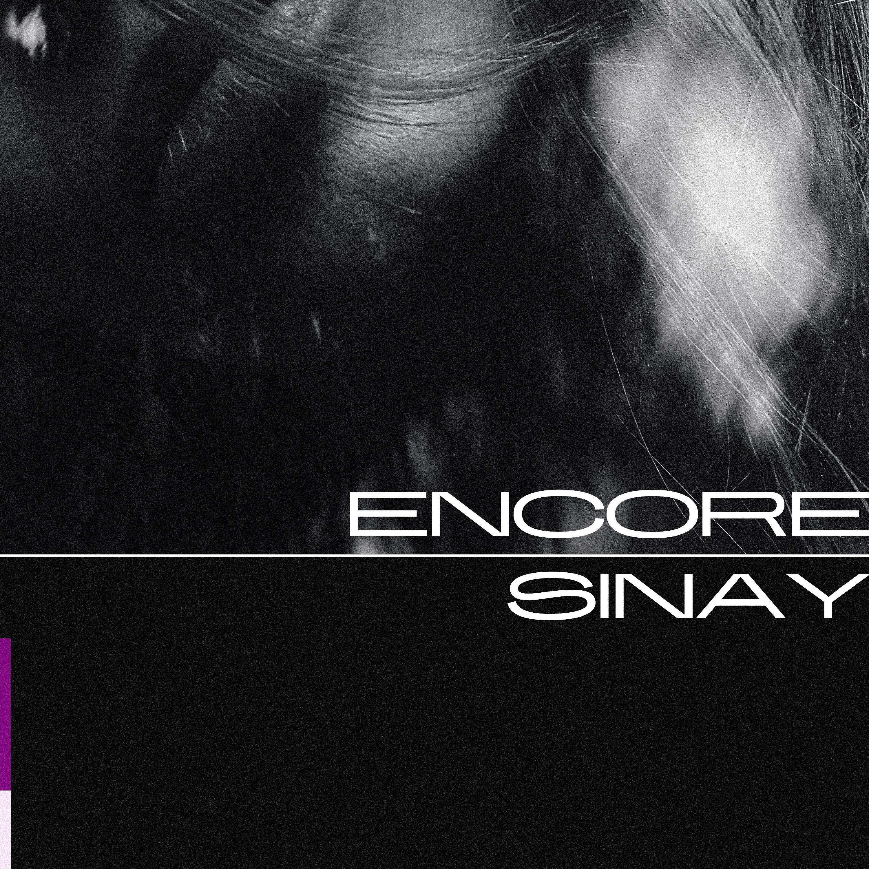 Encore