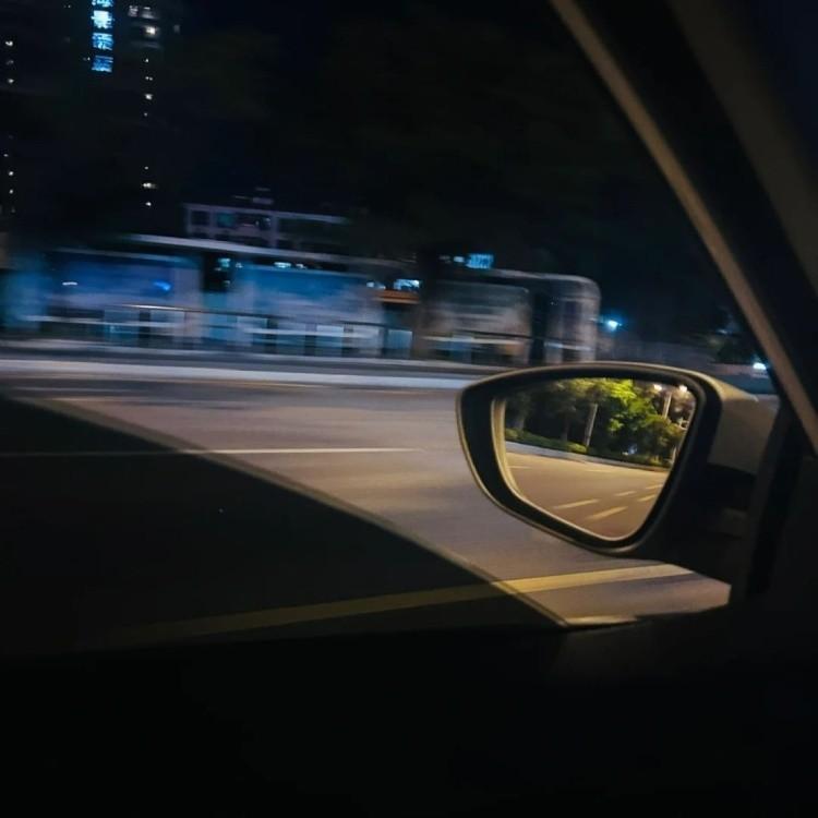 7B-140-房祖名 SoMo 最好的我50 Feet.(止水 Rong  Bootleg)