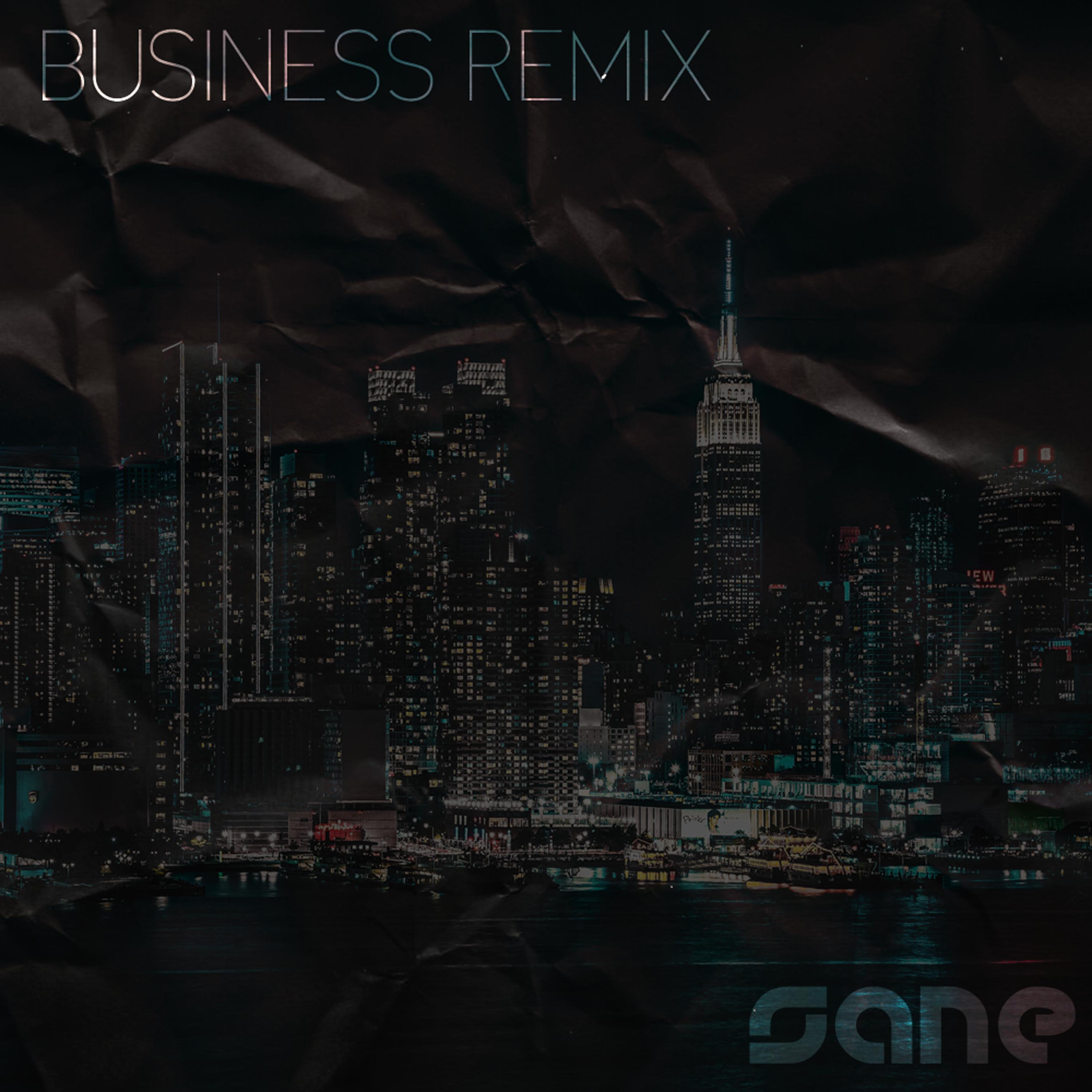 Business