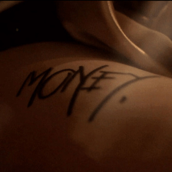  Money & Women