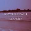 Islander (Remixes)专辑
